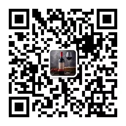 扫一扫加微信
