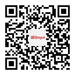关注微信公众号