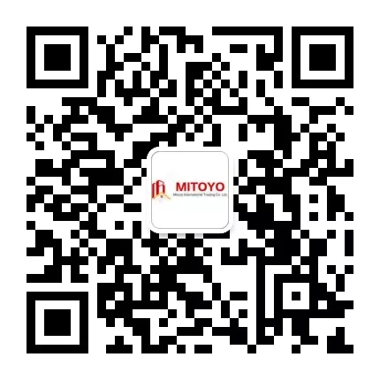 扫一扫加微信