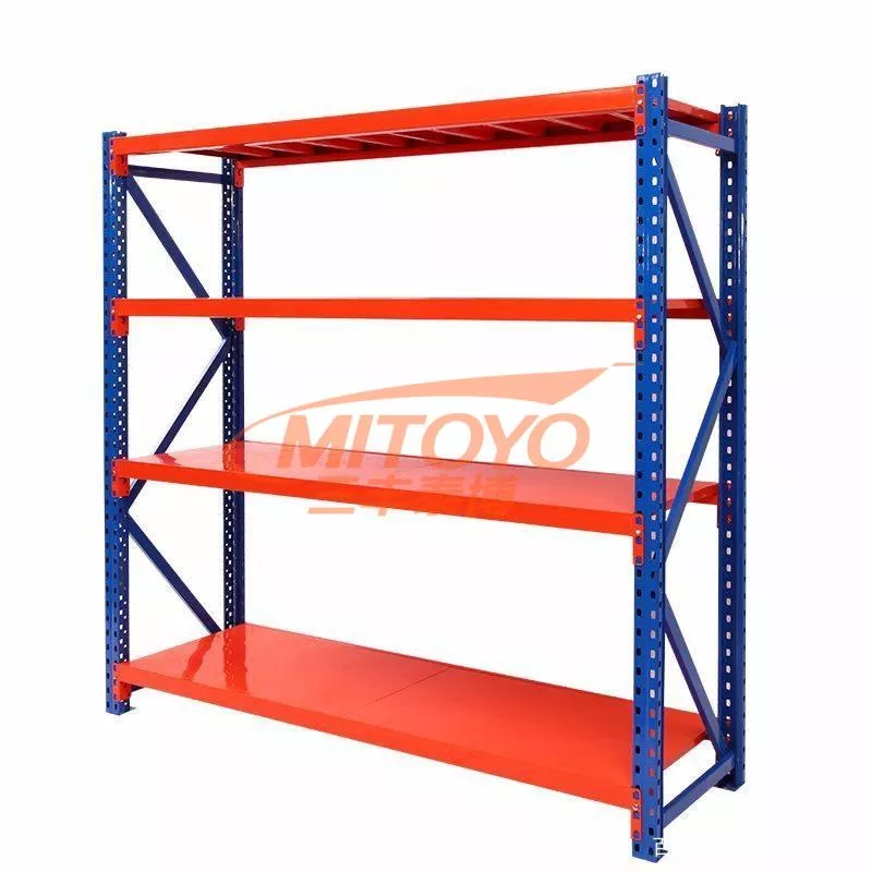 层板货架厂家