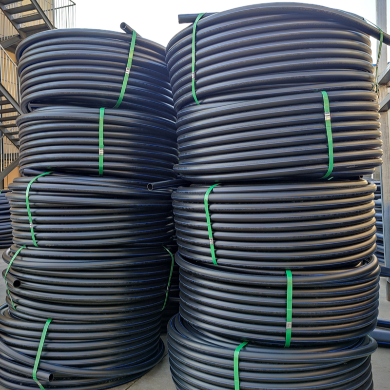 HDPE园林绿化管 (3).png