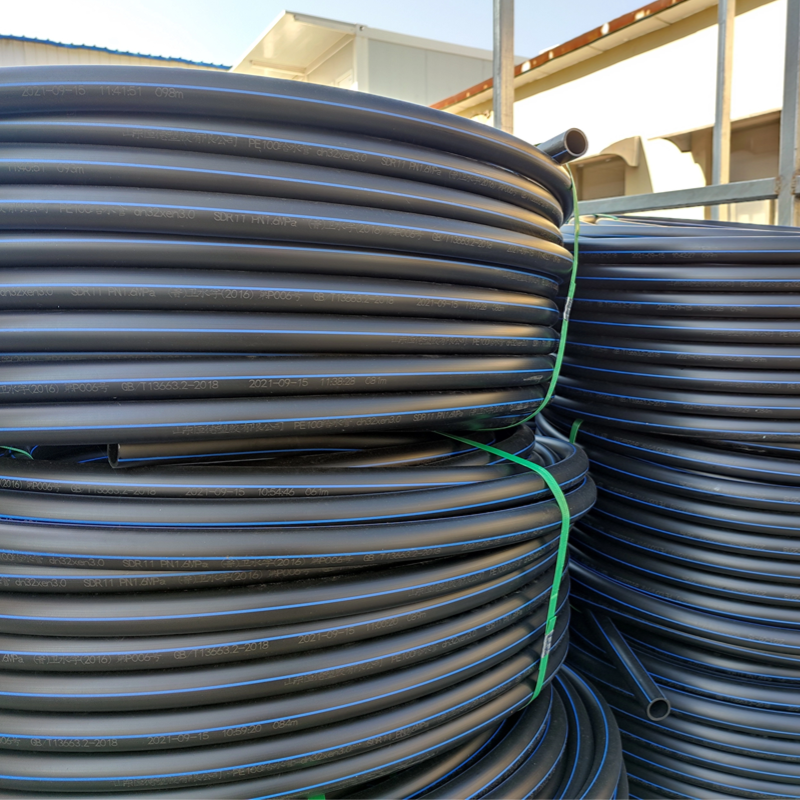 HDPE园林绿化管 (4).png