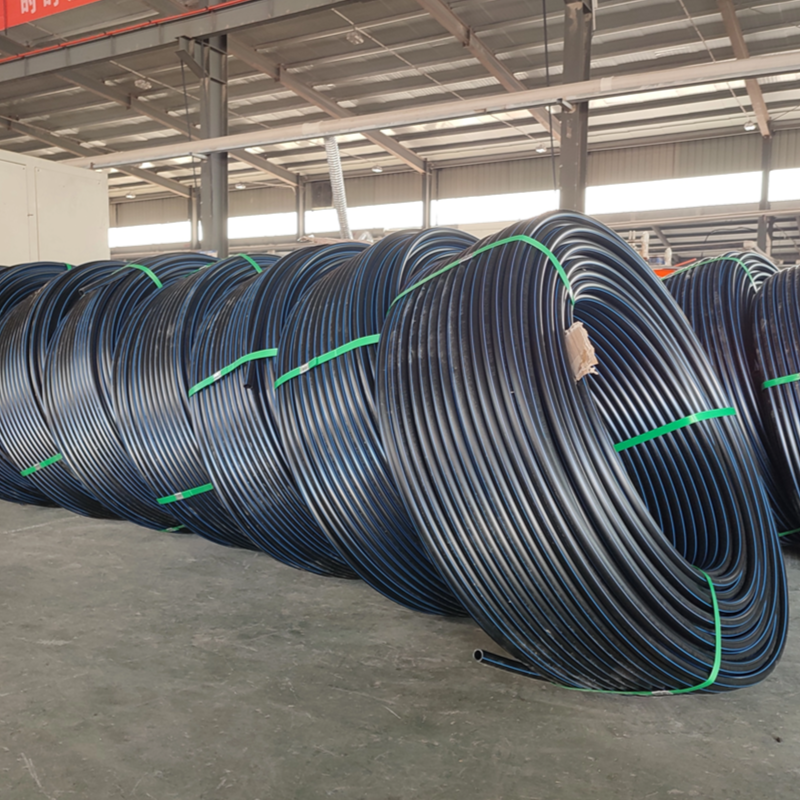 HDPE园林绿化管 (5).png