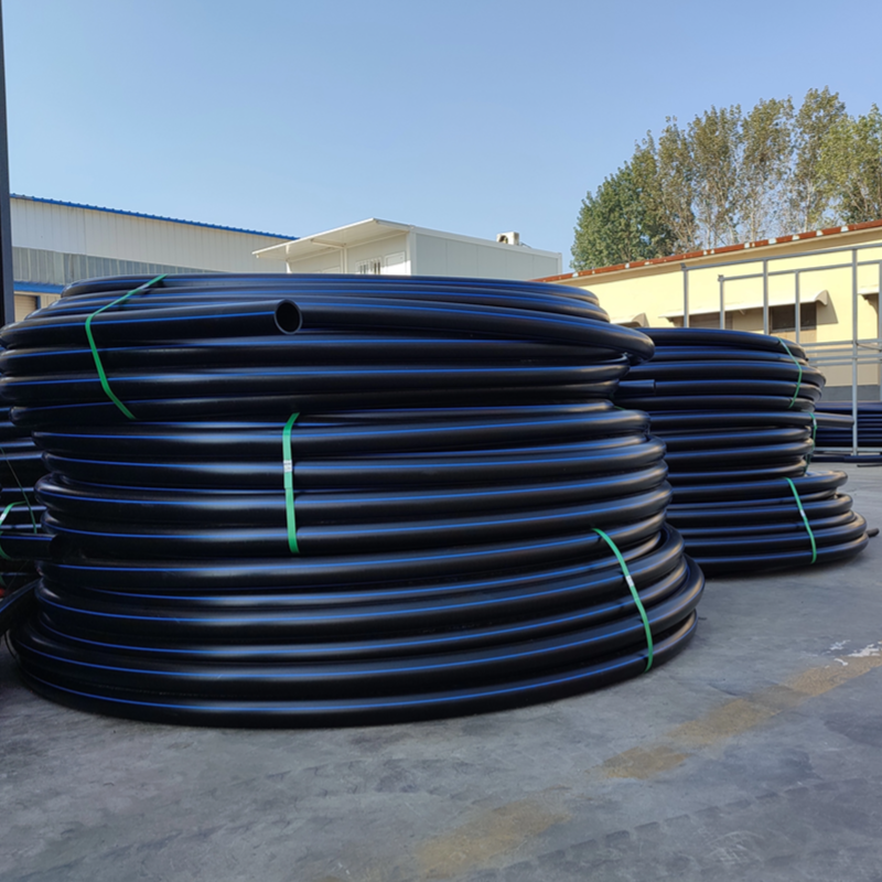 HDPE园林绿化管 (2).png